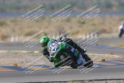 media/Oct-08-2023-CVMA (Sun) [[dbfe88ae3c]]/Race 2 Supersport Middleweight (Shootout)/